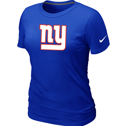 NFL Men's Nike New York Giants #10 Eli Manning Royal Blue Name & Number Pullover Hoodie